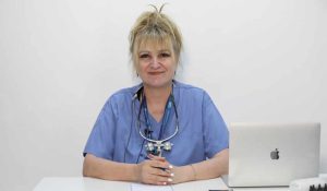 Baş dönmesi şikayeti olanların bilmesi gerekenler