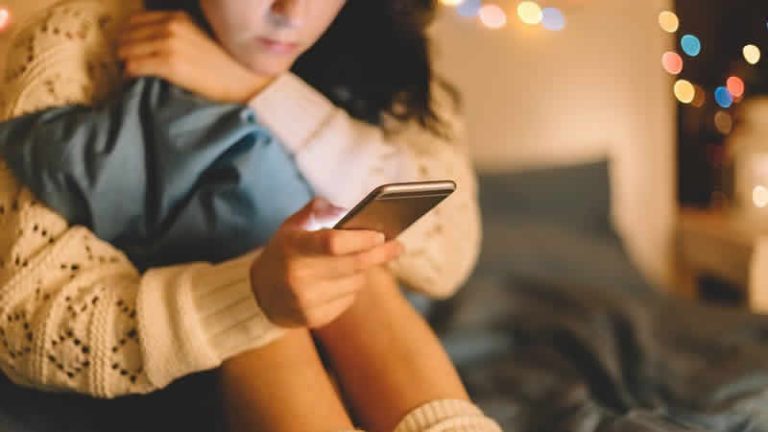 Çocuk istismarı ihbarları 1 yıl içinde rekor düzeye ulaştı