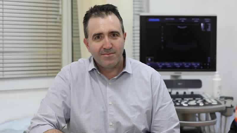 Erkeklerin korkulu rüyası prostat ve çaresi