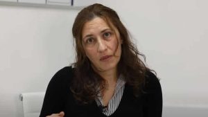 Etkili iletişimin yapı taşları neler…?