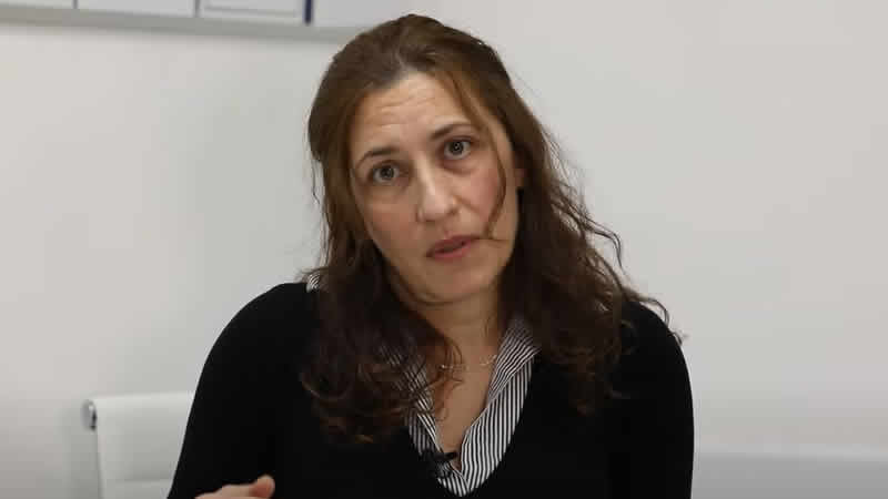 Etkili iletişimin yapı taşları neler…?