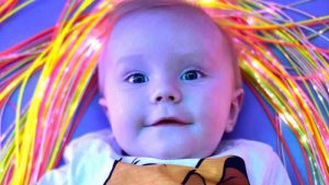 Evde alınabilecek SMA ilacı hastalara ücretsiz dağıtılacak