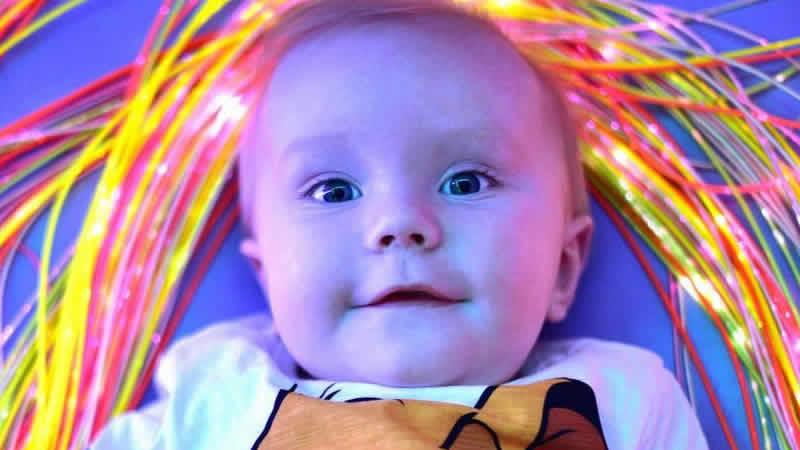 Evde alınabilecek SMA ilacı hastalara ücretsiz dağıtılacak