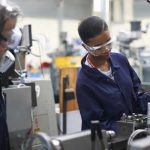 İngiltere’de Yeni Çıraklık Yerleştirme Sistemi Devreye Giriyor