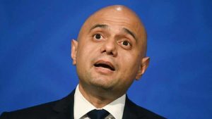 G7 sağlık bakanları yeni varyant için acil olarak toplanıyor