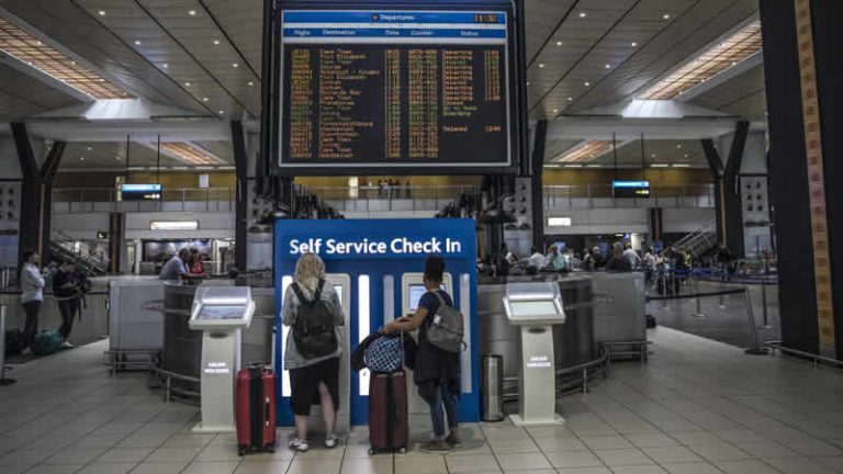 İngiltere, kırmızı listedeki ülke sayısını 10’a çıkardı