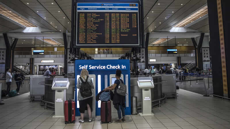 İngiltere, kırmızı listedeki ülke sayısını 10’a çıkardı