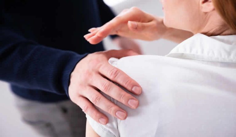 İngiltere’de insanlar ev temizliği ve egzersizi sekse tercih ediyor