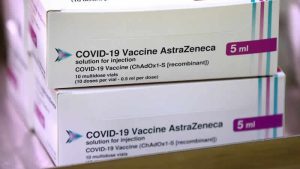 İngiltere’de süresi geçen 600 bin doz aşı çöpe atıldı