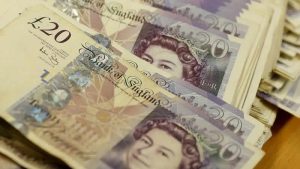 İngiltere’de yıllar sonra yeni bir takas bankası kuruluyor