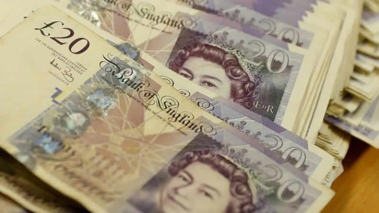 İngiltere’de yıllar sonra yeni bir takas bankası kuruluyor