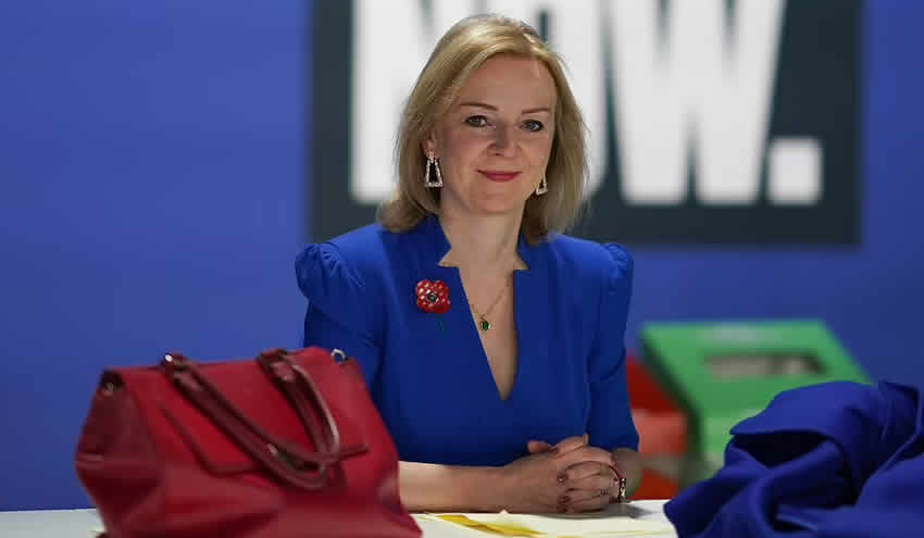 İngiltere’den Fransa’ya geri adım atması için 48 saat süre