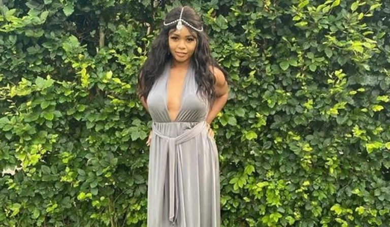 İngiltere’den Türkiye’ye estetik için giden kadın hayatını kaybetti