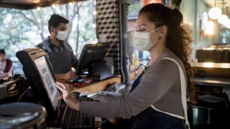 İşverenlerce ödenen “yaşam ücretinin” saati 9.90’a yükseldi