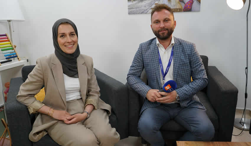 Kadın hastalıkları uzmanından önemli bilgiler