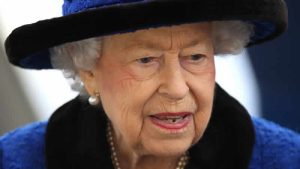 Kraliçe II. Elizabeth’i hayal kırıklığına uğratan sürpriz gelişme