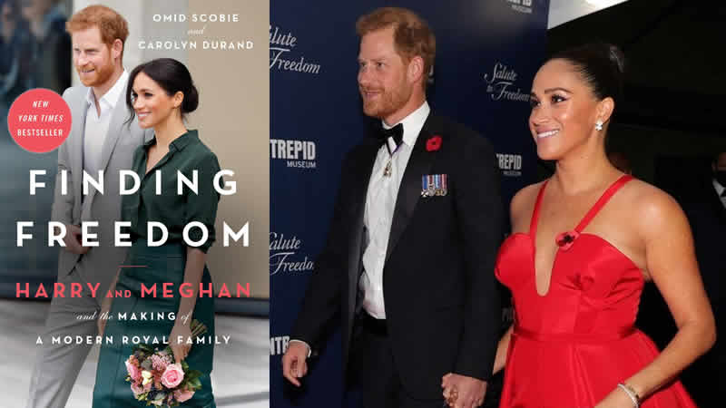 Meghan Markle hatasını kabul ederek özür diledi