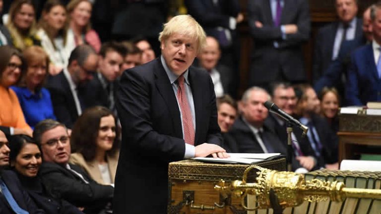 Milletvekillerinin ücretli danışman olması yasaklanacak