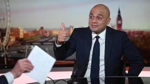 Sağlık Bakanı: “İngiltere’de Covid-19 aşısı zorunlu olmayacak”