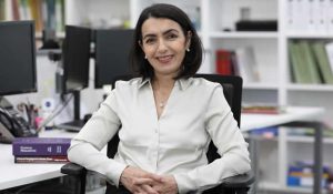 Tıbbi ihmalkarlık davasında bilinmesi gerekenler…