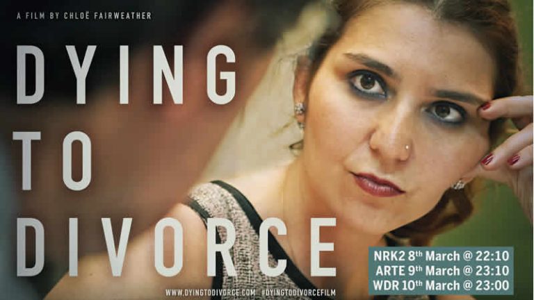 Türkiye’de kadına şiddeti anlatan film İngiltere’nin Oscar adayı