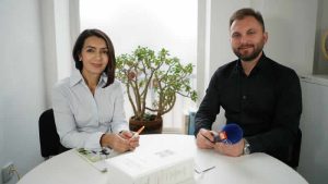 Yayaların karıştığı trafik kazalarında suçlu nasıl belirlenir?