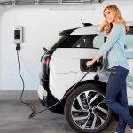İngiltere’de Elektrikli Otomobil Alacaklara Müjde! Bir Modele Daha 3.750 Sterlinlik Hibe Verilecek