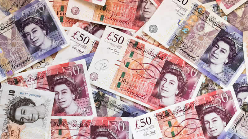 Yıllık enflasyon son 10 yılın zirvesine çıktı