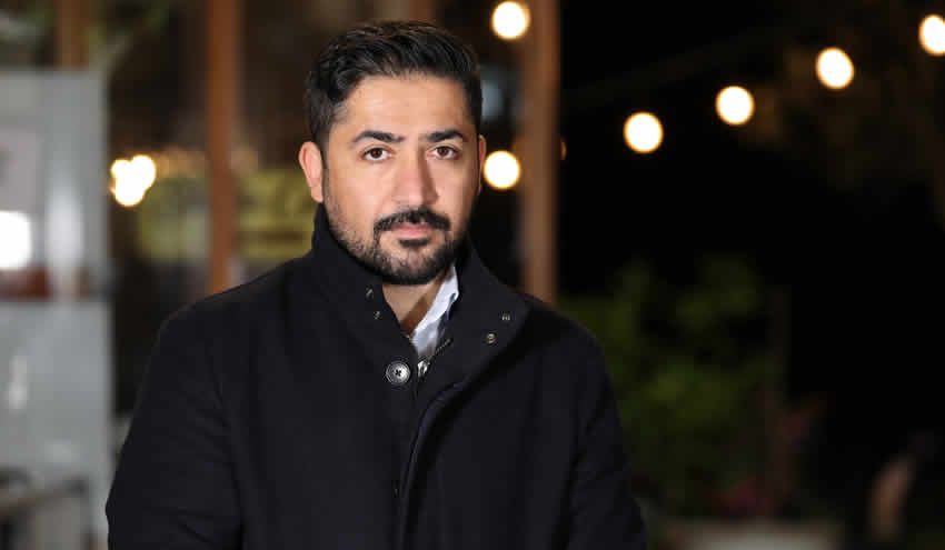 Yazar kasa ve komisyonsuz sipariş sistemi ile yüzü gülen işletmeler