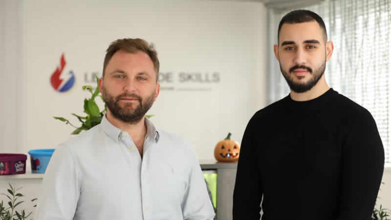 Elektrikçi olmak isteyenler için özel fırsatlar