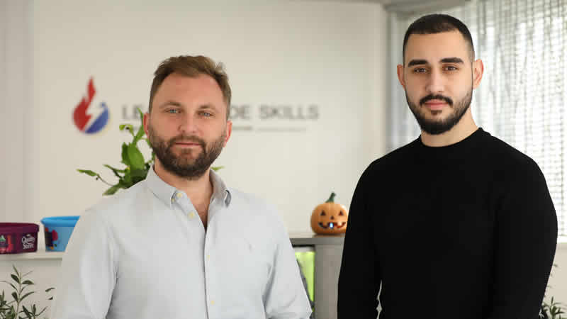 Elektrikçi olmak isteyenler için özel fırsatlar