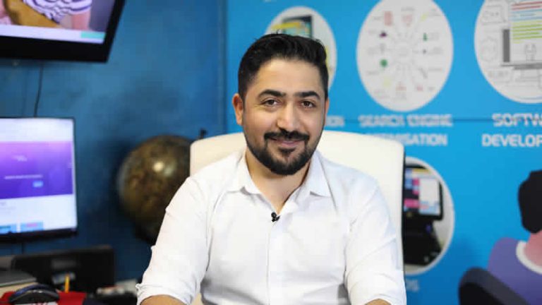 Norfolk bölgesinde yoğun işletmeler