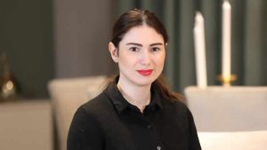 Mobilya alacaklar için düğün paketleri