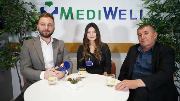 157 kilodan 94 kiloya inen Hüseyin Ordu…