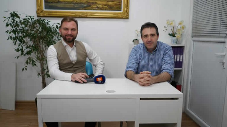 20 yıllık tecrübesiyle Ürolog Doktor Ormanov