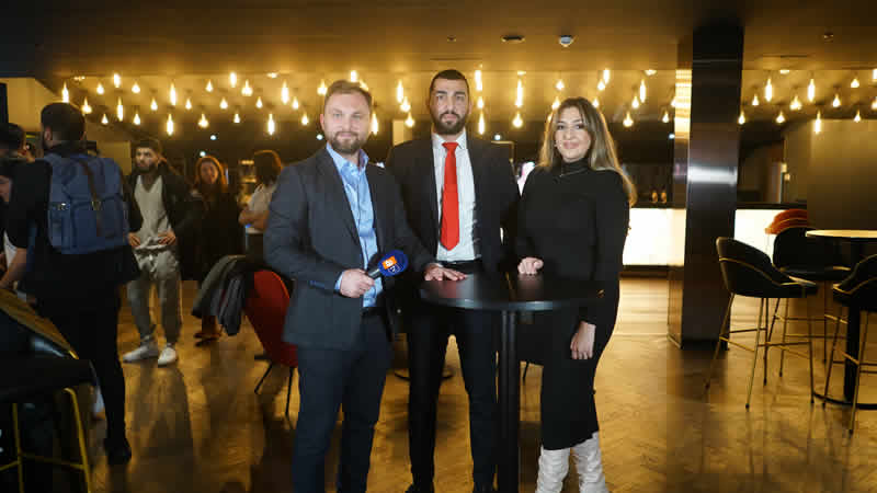 Babadan oğula devam eden düğün çekimlerinde değişim