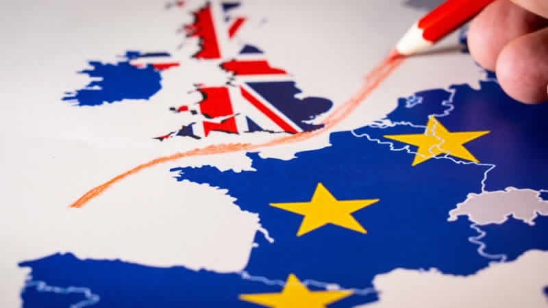 Brexit’in yıldönümünde anket: “İşler kötüye gidiyor”