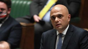 ‘Bu hafta herhangi bir Covid-19 kısıtlaması duyurmayacağız’