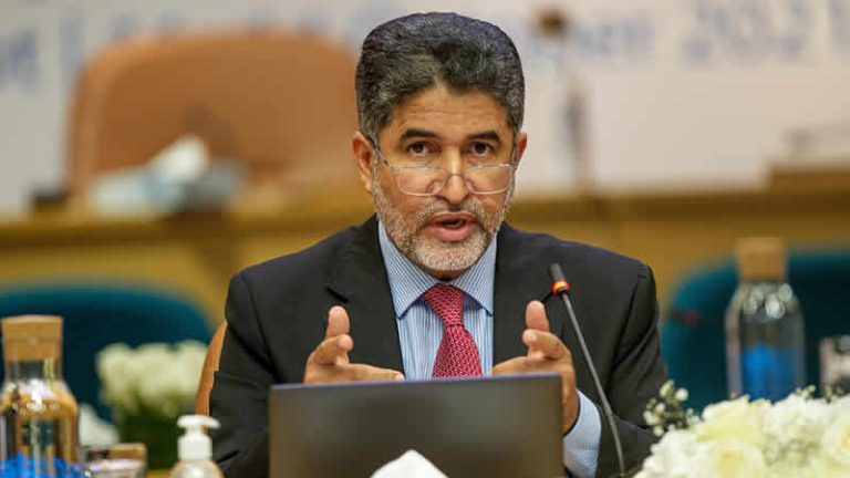 Dünya Sağlık Örgütü: Covid ile mücadelede kritik haftalara girdik