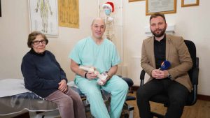 Eklem kireçlenmesi için çözüm yolları…