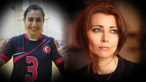 Elif Şafak ve Sevda Altunoluk, “BBC 100 Women 2021” listesinde