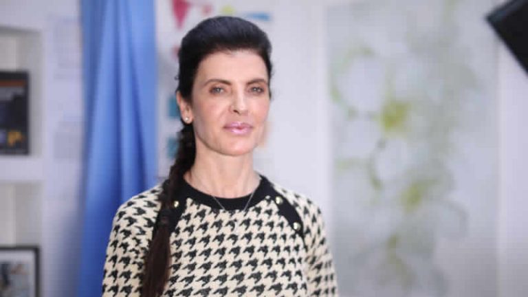 Gebelik kaybı yaşayanlara tavsiyeler