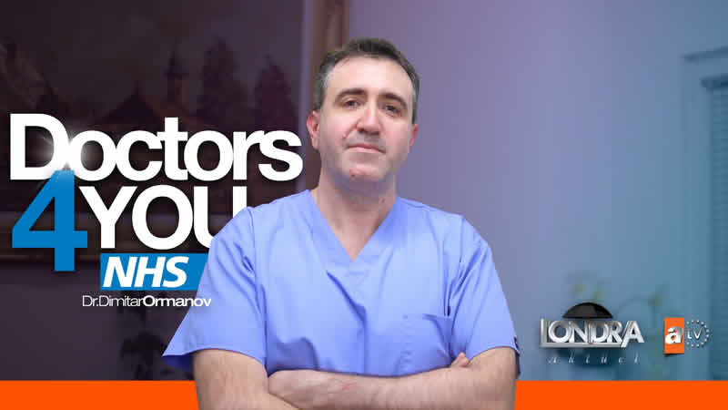 İdrara çıkma sorunu yaşayanlara çözüm önerileri