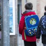 İngiltere’de SEND Sistemi Köklü Değişime Gidiyor