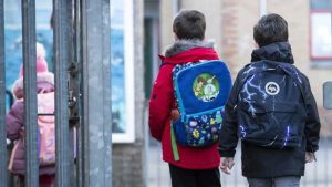 İngiltere’de Özel Eğitimde Büyük Değişim Hazırlığı