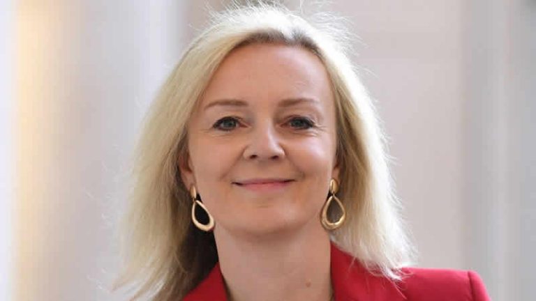 İngiltere’den İran’a sert uyarı: “Bu son şans”