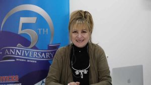 İşitme sorunu yaşayanlara tavsiyeler…