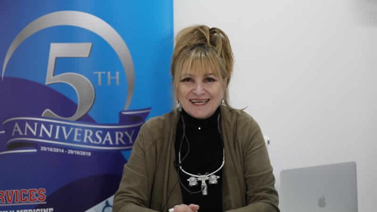 İşitme sorunu yaşayanlara tavsiyeler…