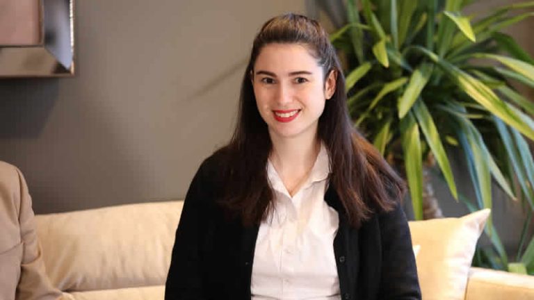 Mobilya alacaklara yeni yıl fırsatları…