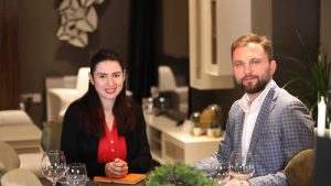 Mobilyada 2022 ürünleri görücüye çıktı